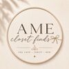 ame_closetfinds